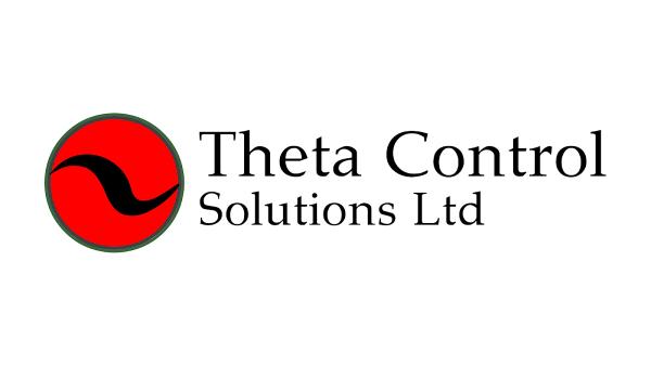 Theta Control Solutions Ltd