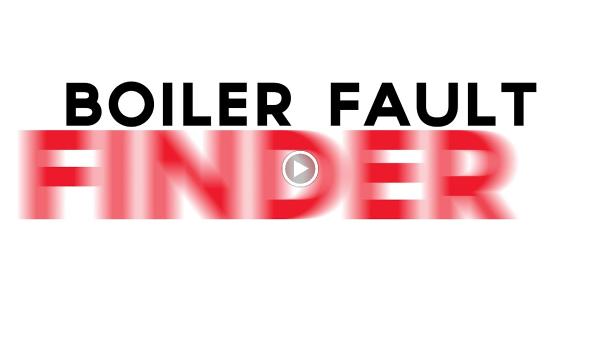 Boiler Fault Finder Ltd