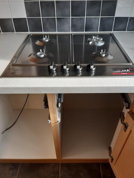 MK Plumbing & Heating