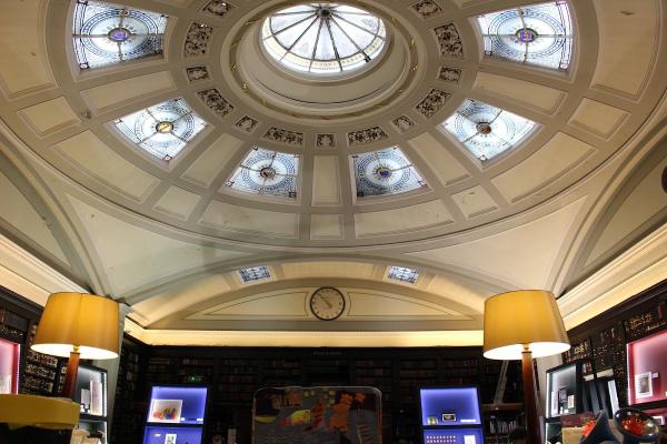 Hopwood Electrical Services Ltd