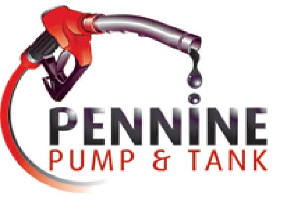 Pennine Pump & Tank Co