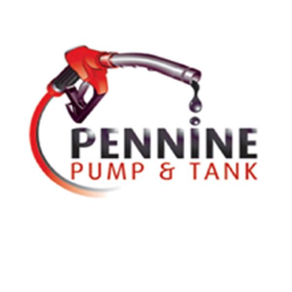 Pennine Pump & Tank Co