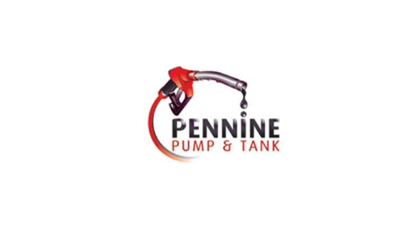 Pennine Pump & Tank Co