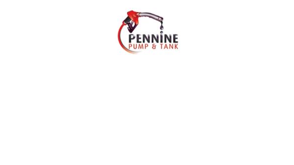 Pennine Pump & Tank Co