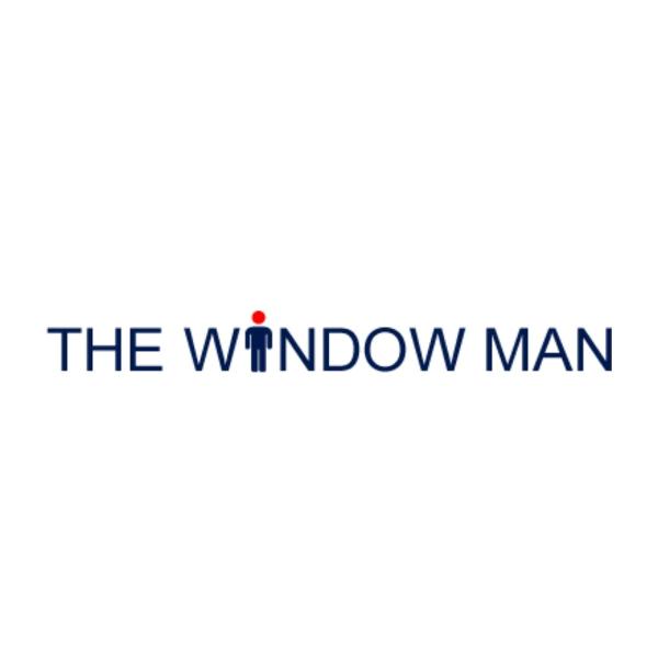 The Window Man