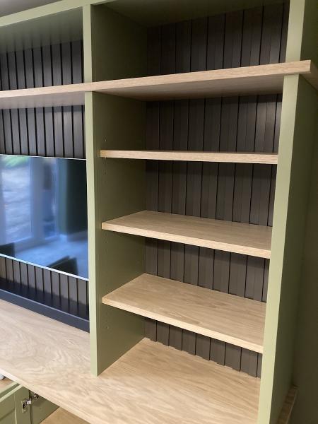 Darren's Decorating and Handyman Services