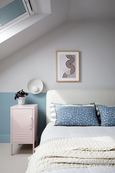 Balance Interior Design