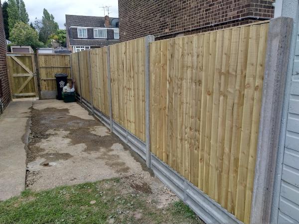 Clearspace Groundcare Solutions