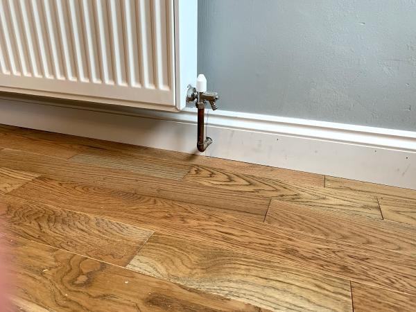 Matt's Carpentry