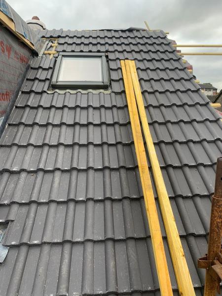 Property Care Roofing