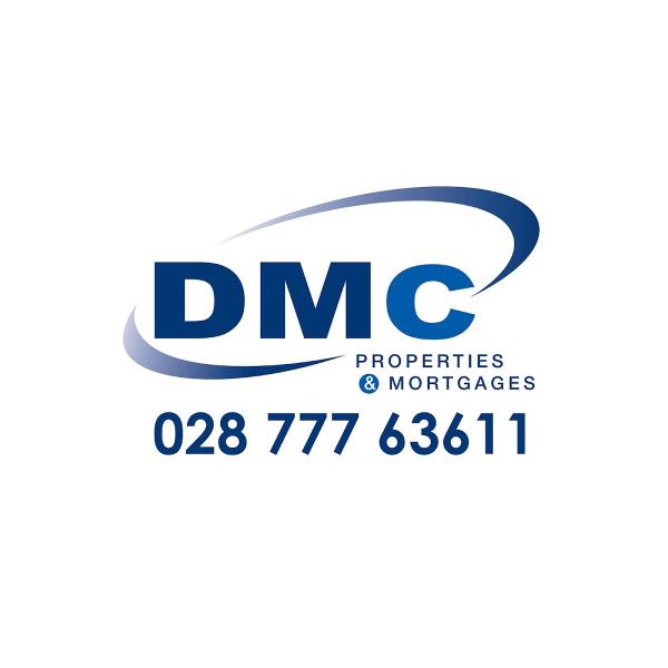 DMC Properties