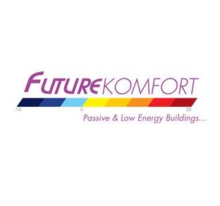 Future Komfort