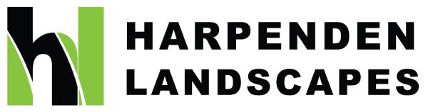 Harpenden Landscapes