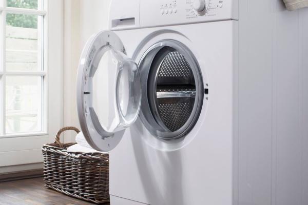 Home Cleaning Service Bridlington