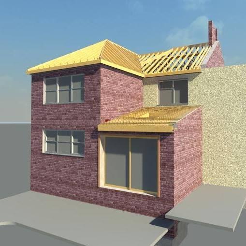 Design and Plan Ltd