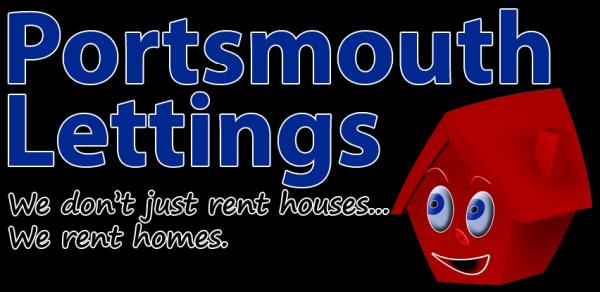 Portsmouth Lettings