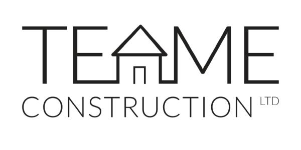 Teame Construction Ltd