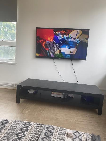 Vauxhall Handyman and Property Maintenance