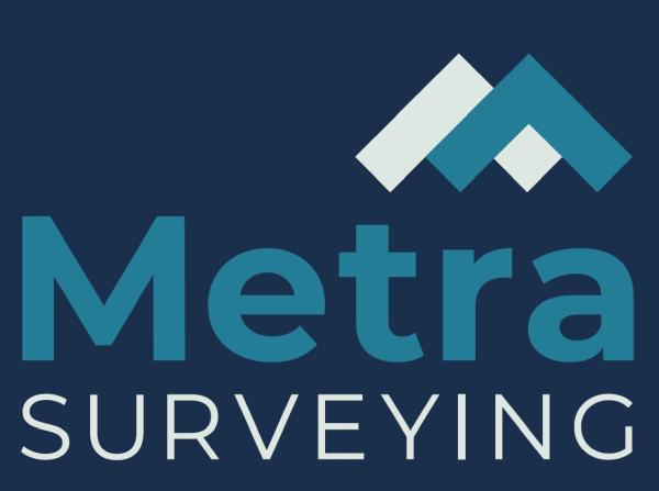 Metra Surveying Ltd