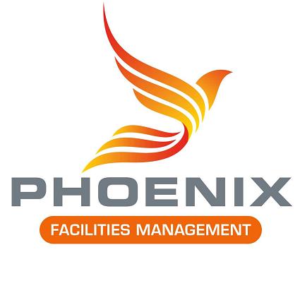 Phoenix Facilities Management (UK) Ltd