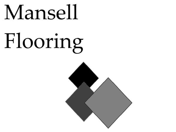 Mansell Flooring