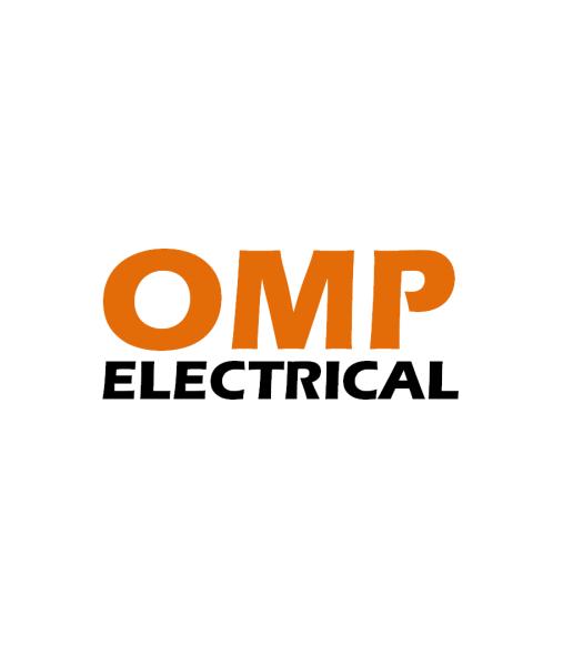 OMP Electrical