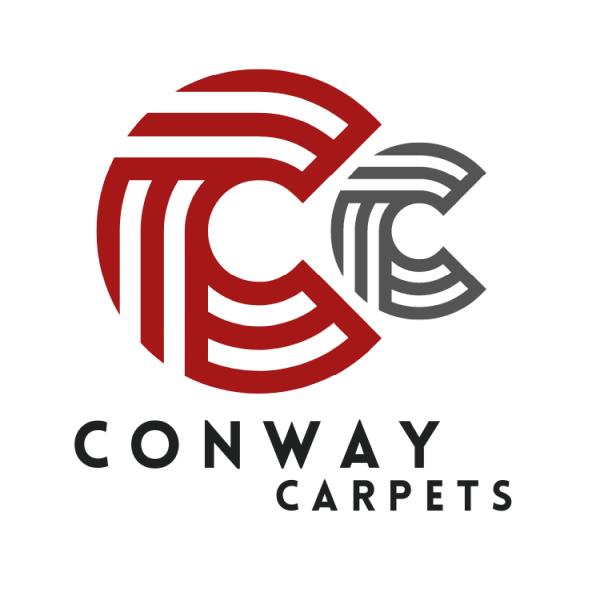 Conway Carpets Ltd