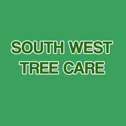 South West Tree Care