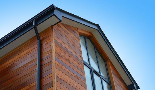 APS Architectural Design