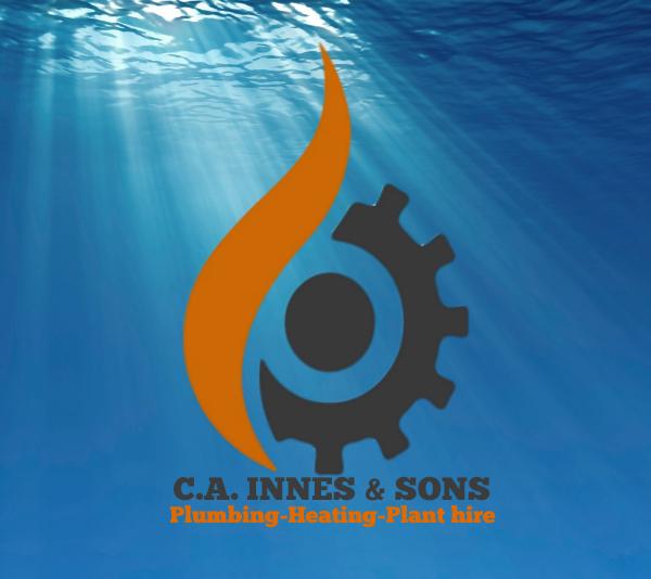 C.A. Innes & Sons (Est. 1947)