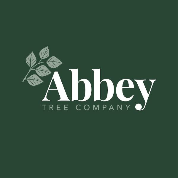 Abbey Tree Company