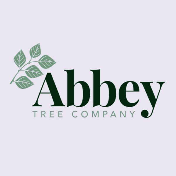 Abbey Tree Company