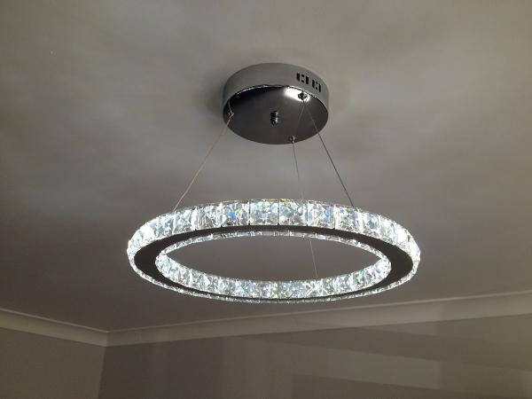 PDC Electrical NE Ltd