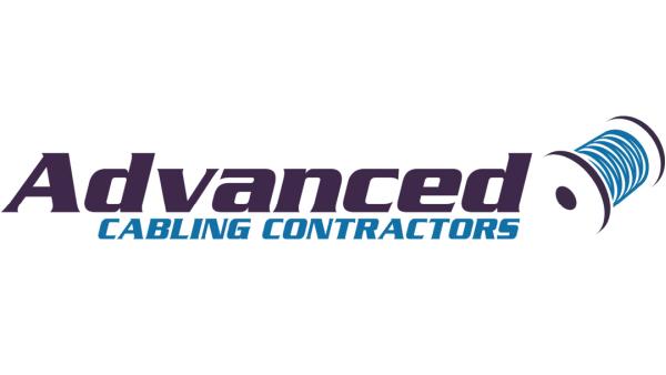 Advanced Cabling Contractors