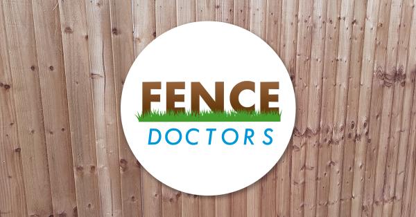 Fence Doctors