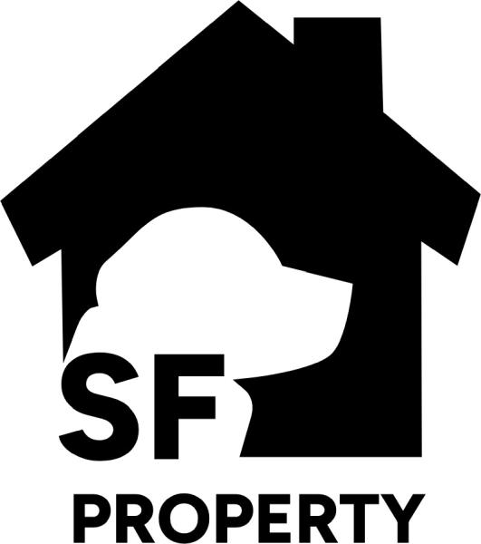 SF Property Buyers Ltd