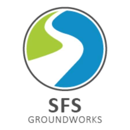 SFS Groundworks