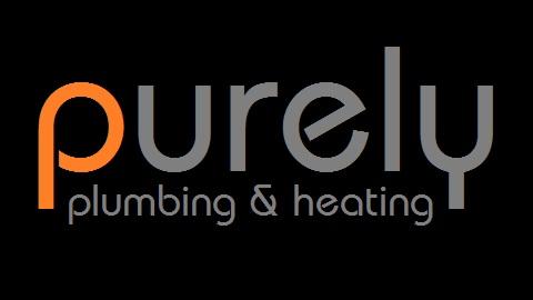 Purely Plumbing and Heating