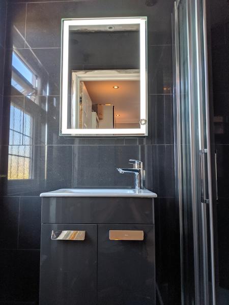 Allsom Plumbing and Heating