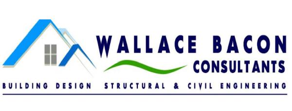 Wallace Bacon Consultants