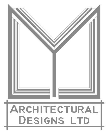 LYL Architectural Designs LTD