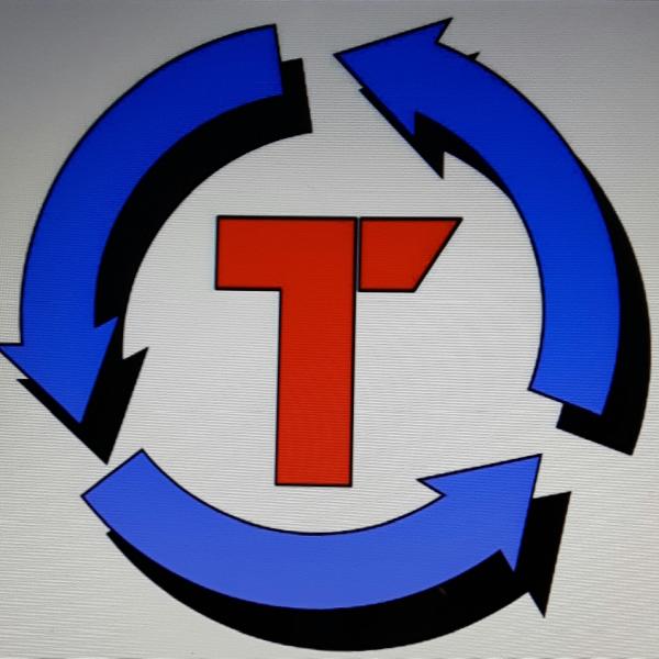 Total FM Support Services Ltd