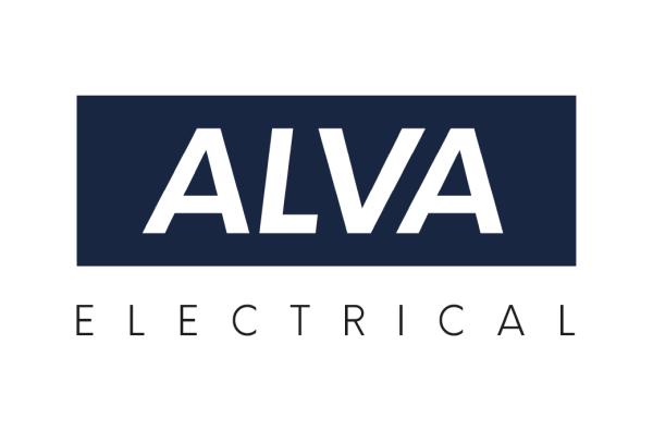 Alva Electrical