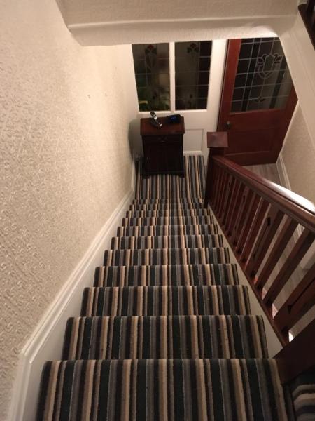 Style Carpets Ltd ( Carpets