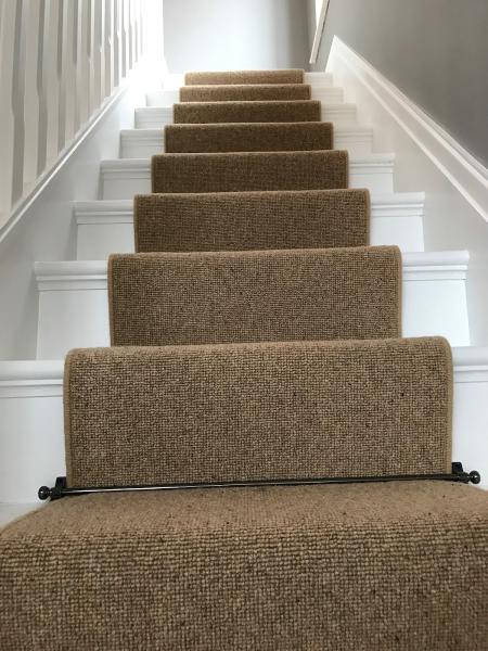 Style Carpets Ltd ( Carpets