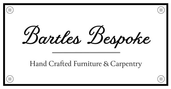 Bartles Bespoke Furniture & Joinery