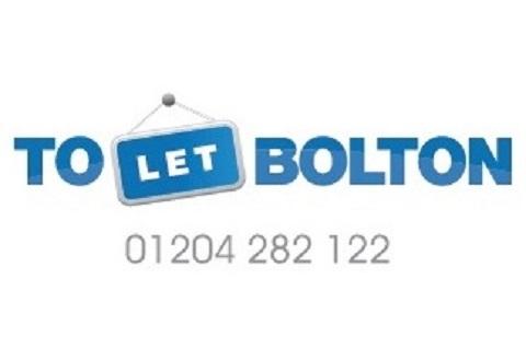 To Let Bolton
