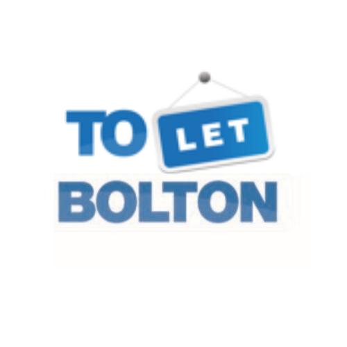 To Let Bolton