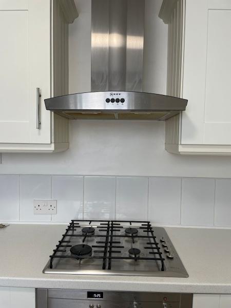 Pretty Perfect Home Services