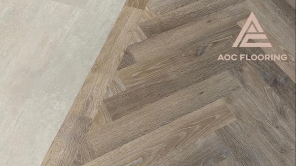 AOC Flooring Ltd